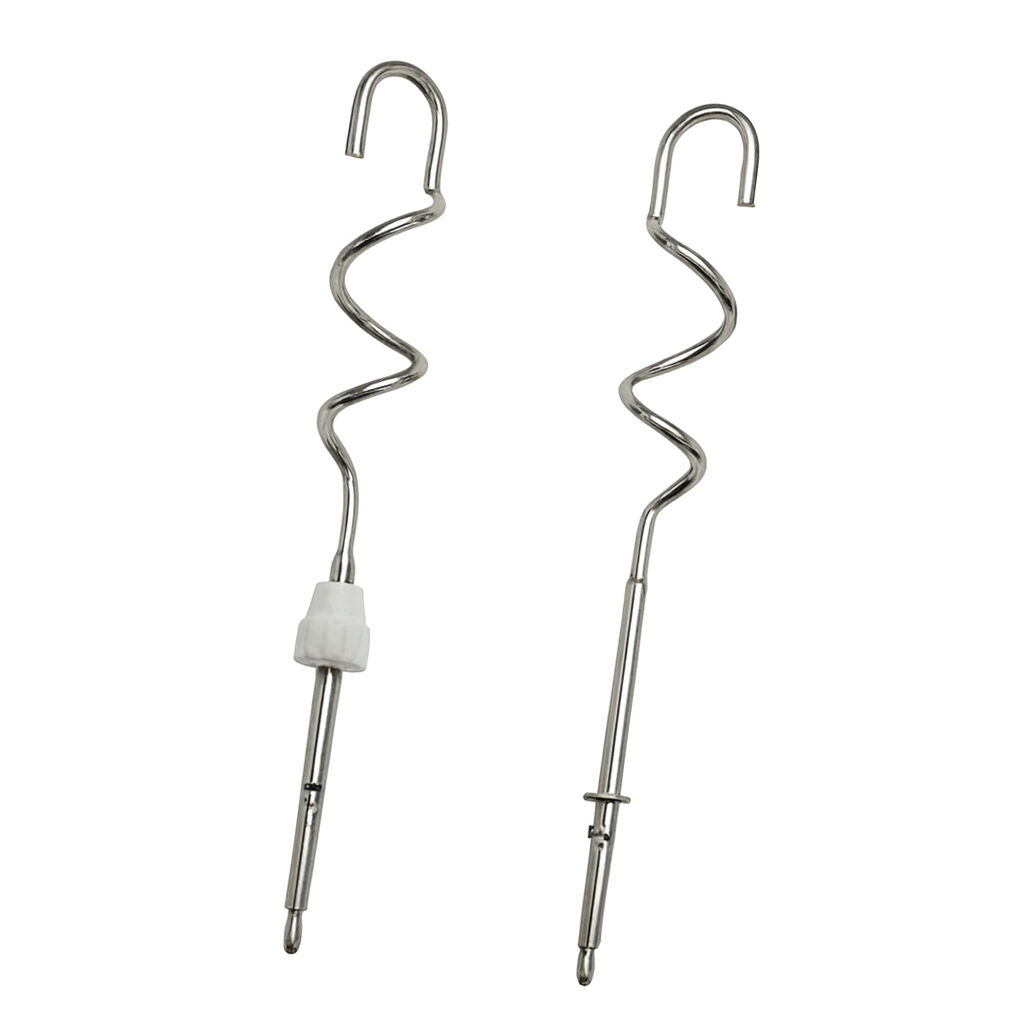 Замесы KW717424 для миксера Kenwood