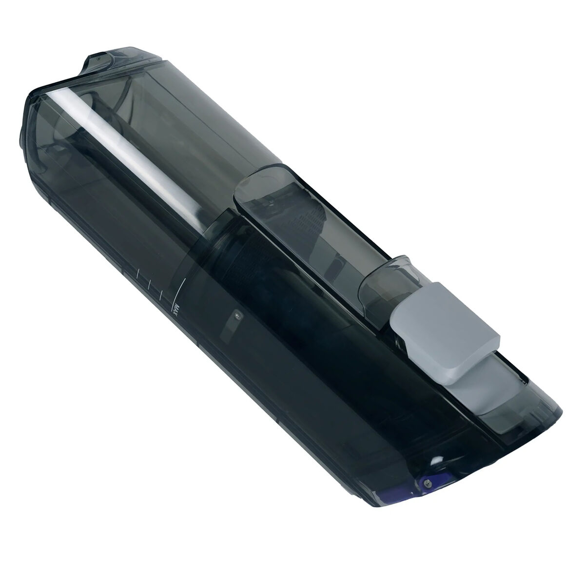 Бак для грязной воды SS-2230003752 пылесосов Rowenta и Tefal