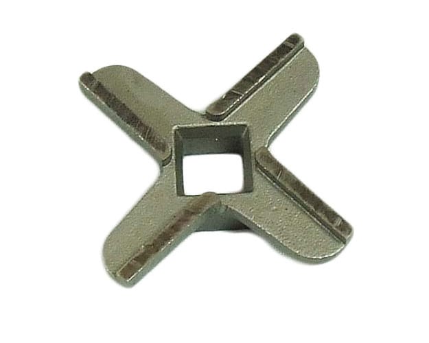 Kenwood KW715551
