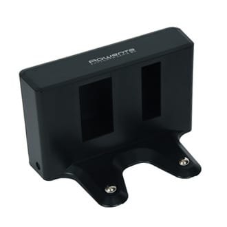Rowenta RS-2230002336