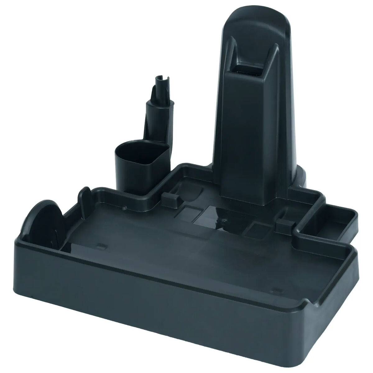 Основание, база SS-2230003658 для пылесосов Rowenta