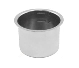 DeLonghi T20869