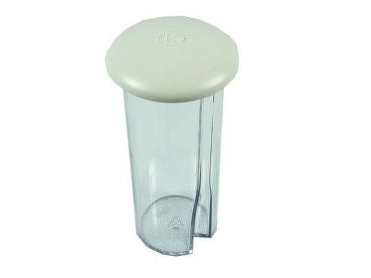 Kenwood KW714268