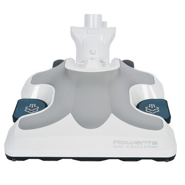 Rowenta SS-2230002841