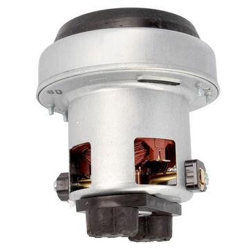 Rowenta RS-RT900587