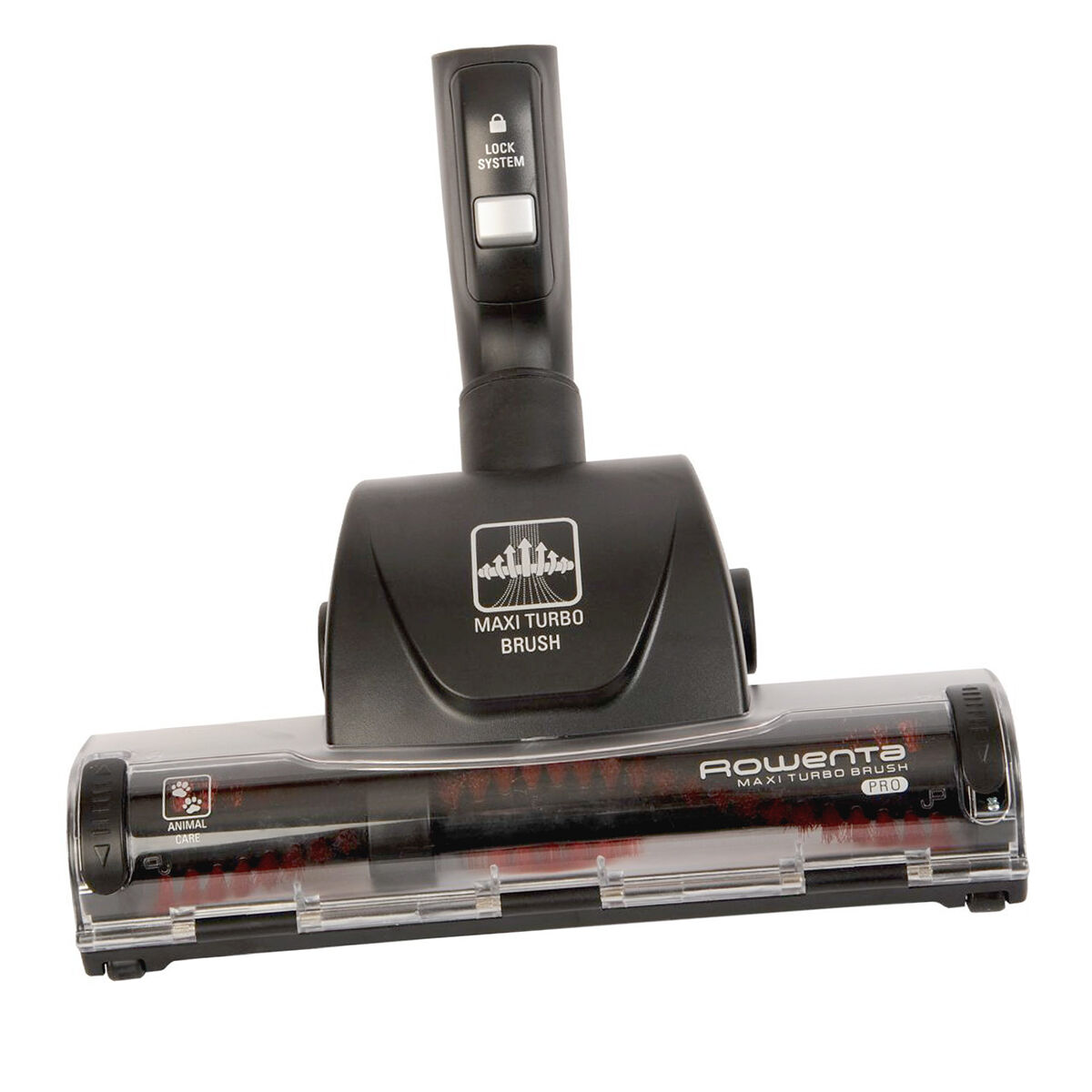 Щетка ZR902201 для аккумуляторного пылесоса Rowenta