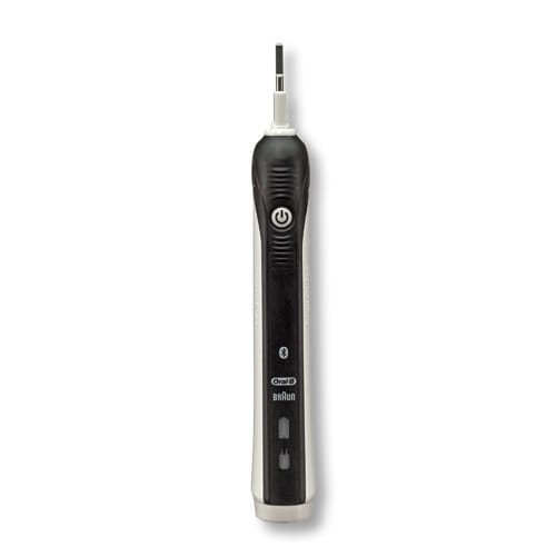 Braun 81653293