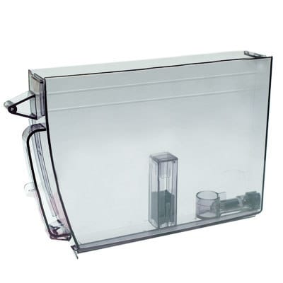 DeLonghi AS13200250