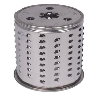Moulinex SS-989854