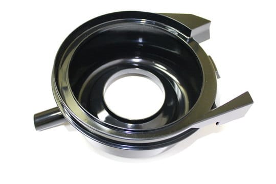 Moulinex SS-192287