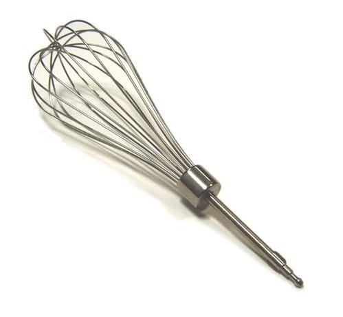 Moulinex MS-0695547