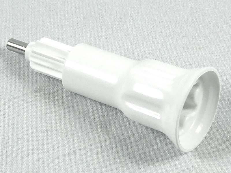 Kenwood KW714291