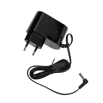 Rowenta SS-7222068916