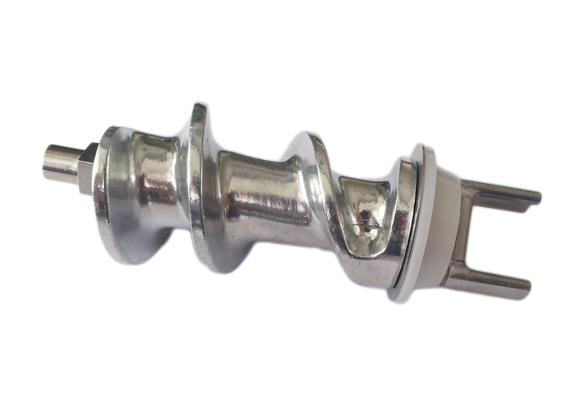 Kenwood KW715697