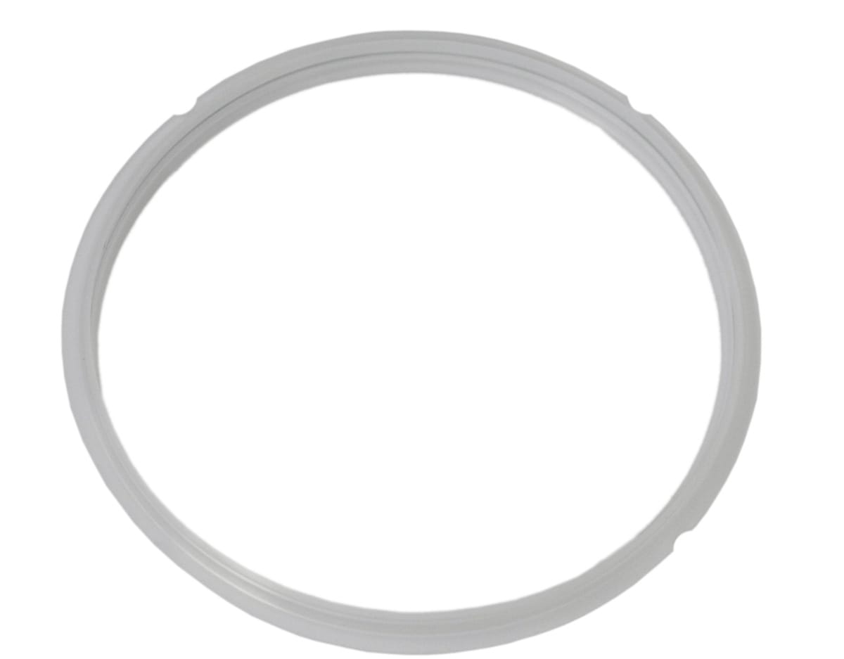 Moulinex SS-994493
