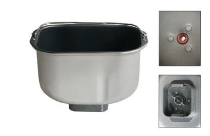 Kenwood KW704503