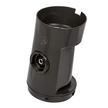 Moulinex MS-652815