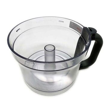 Kenwood AS00000719