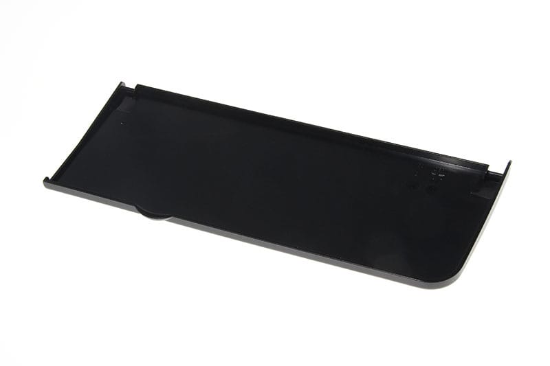 Delonghi 5332143500