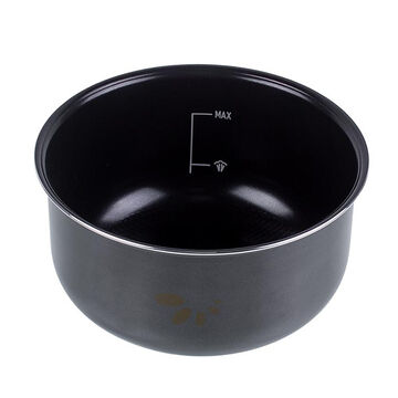 Tefal SS-996261