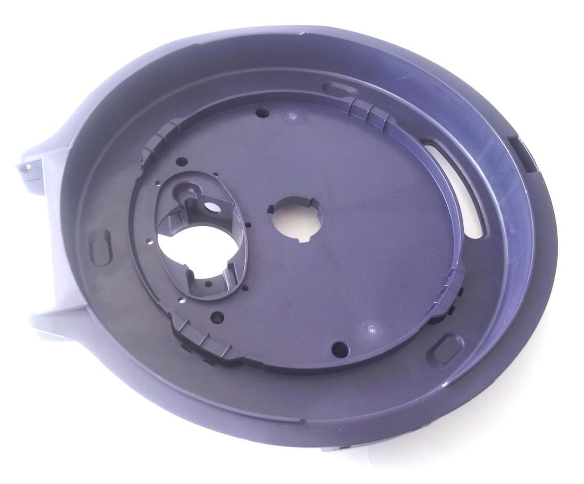 Moulinex SS-993432