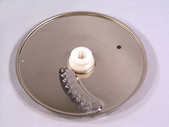 Kenwood KW663890