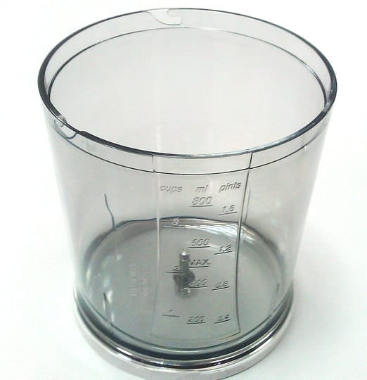 Zelmer 480.0201
