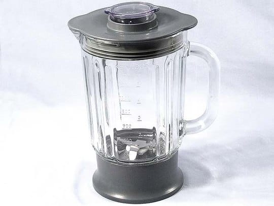 Kenwood KW712519