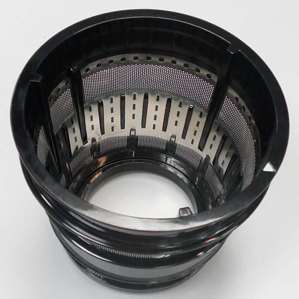 Kenwood KW716256