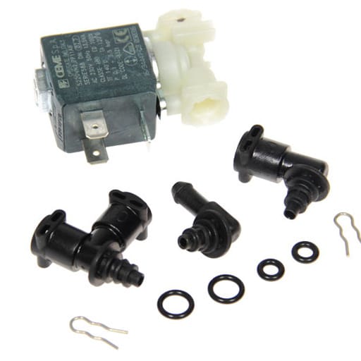 DeLonghi 5513225701