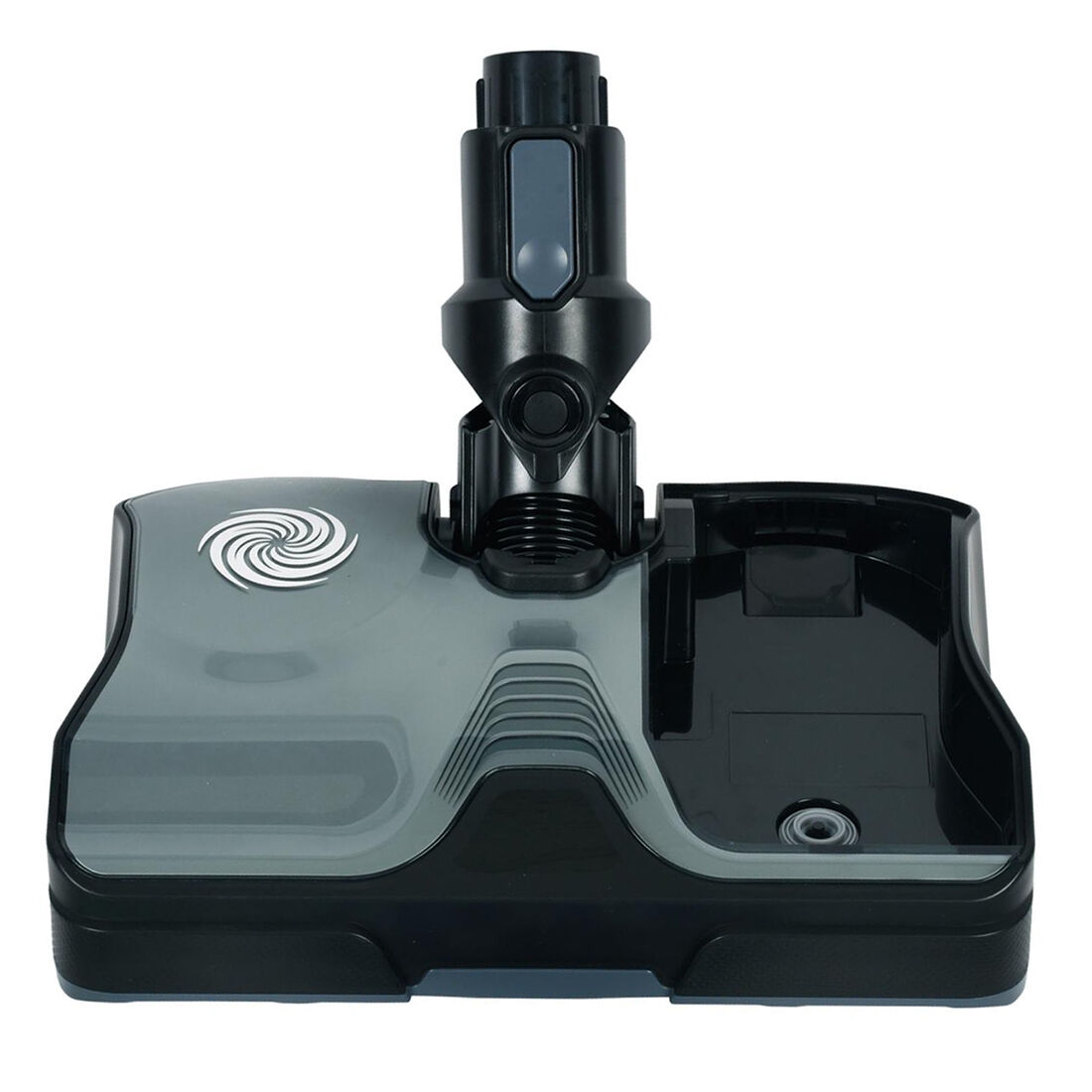 Моющая щетка SS-2230003287 для пылесоса Rowenta