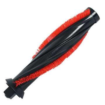 Rowenta SS-7222059492