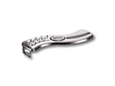 Braun 67051382