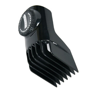 Rowenta CS-10000382