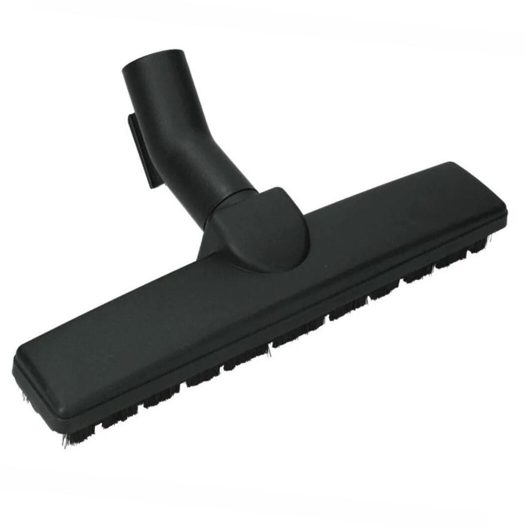 Щетка паркетная SS-7222044565 для пылесоса Rowenta