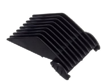 Rowenta CS-00116973