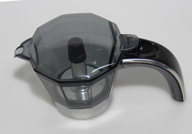 DeLonghi 5513200389