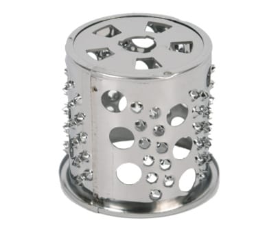 Moulinex MS-651193