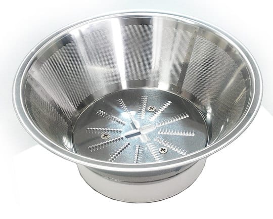 Moulinex SS-193893