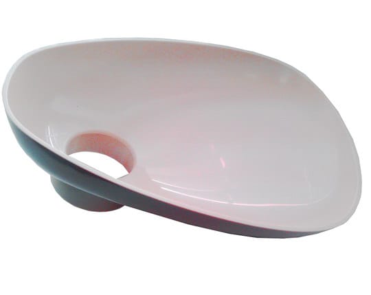 Zelmer 886.0053