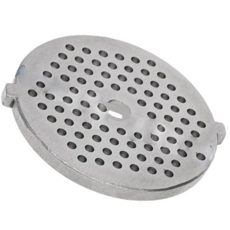 Moulinex MS-651274