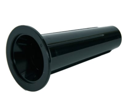 Moulinex MS-651189