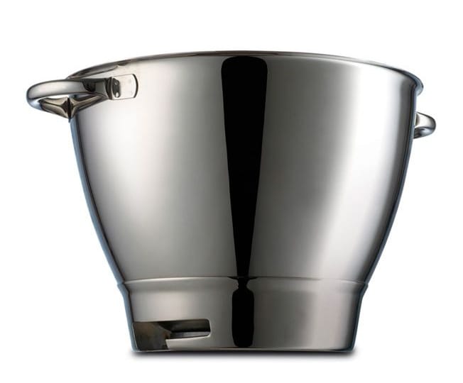 Kenwood AW36385B01