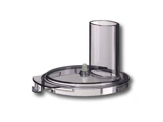 Braun 67000545