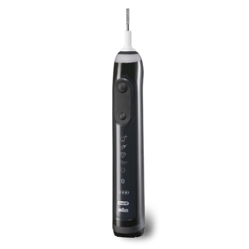 Braun 81574164