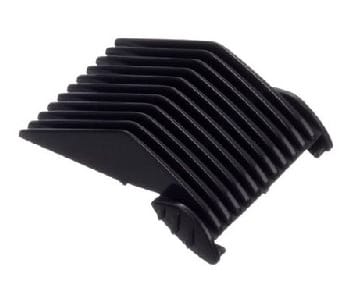 Rowenta CS-00116972