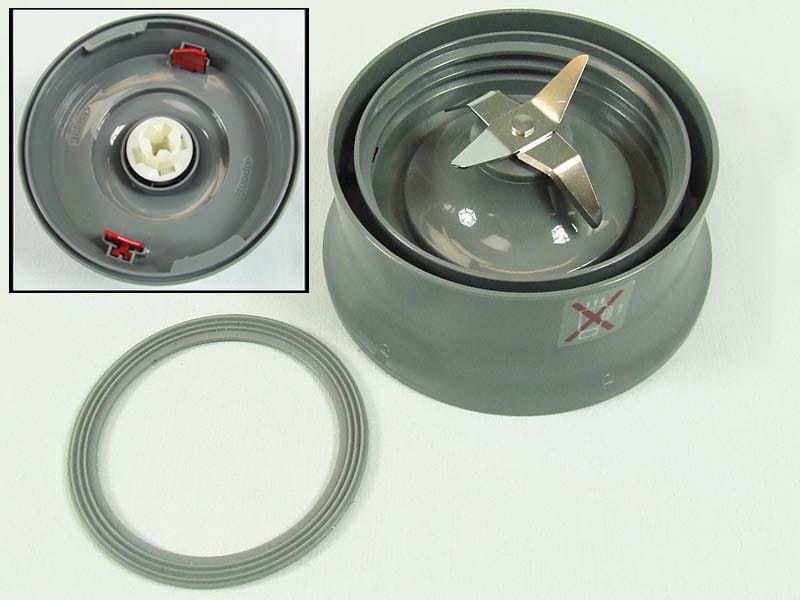 Kenwood KW715967