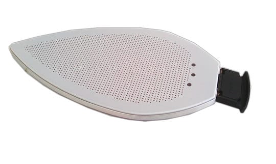 Tefal CS-00122058