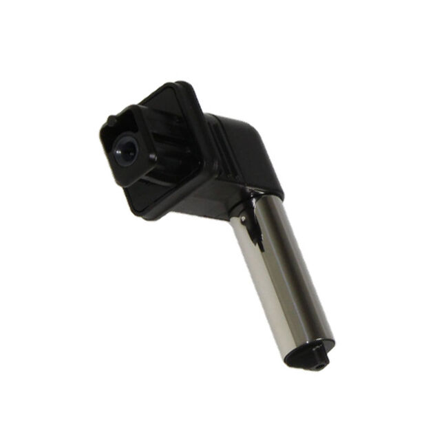 Носик адаптер 7313266691 подачи горячей воды для кофеварки Delonghi