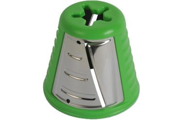 Moulinex XF921201